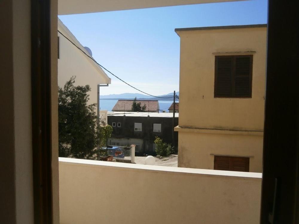 Apartments With A Parking Space Igrane, Makarska - 13535 外观 照片